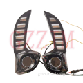 /msite/products/detail/productid/63165175/id/1519528.html